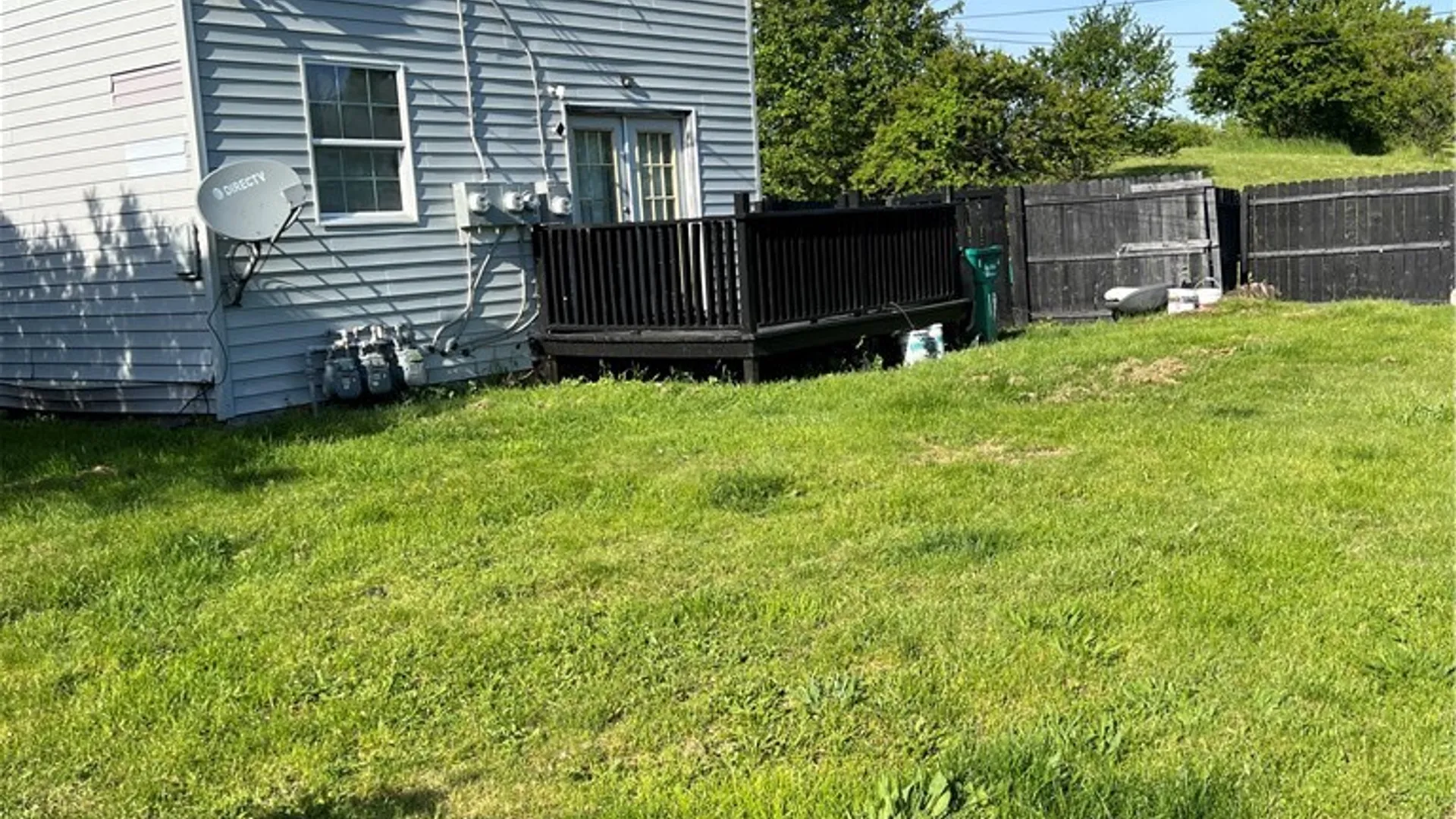 Property at 789 N Division Street, Buffalo, NY 14210 18