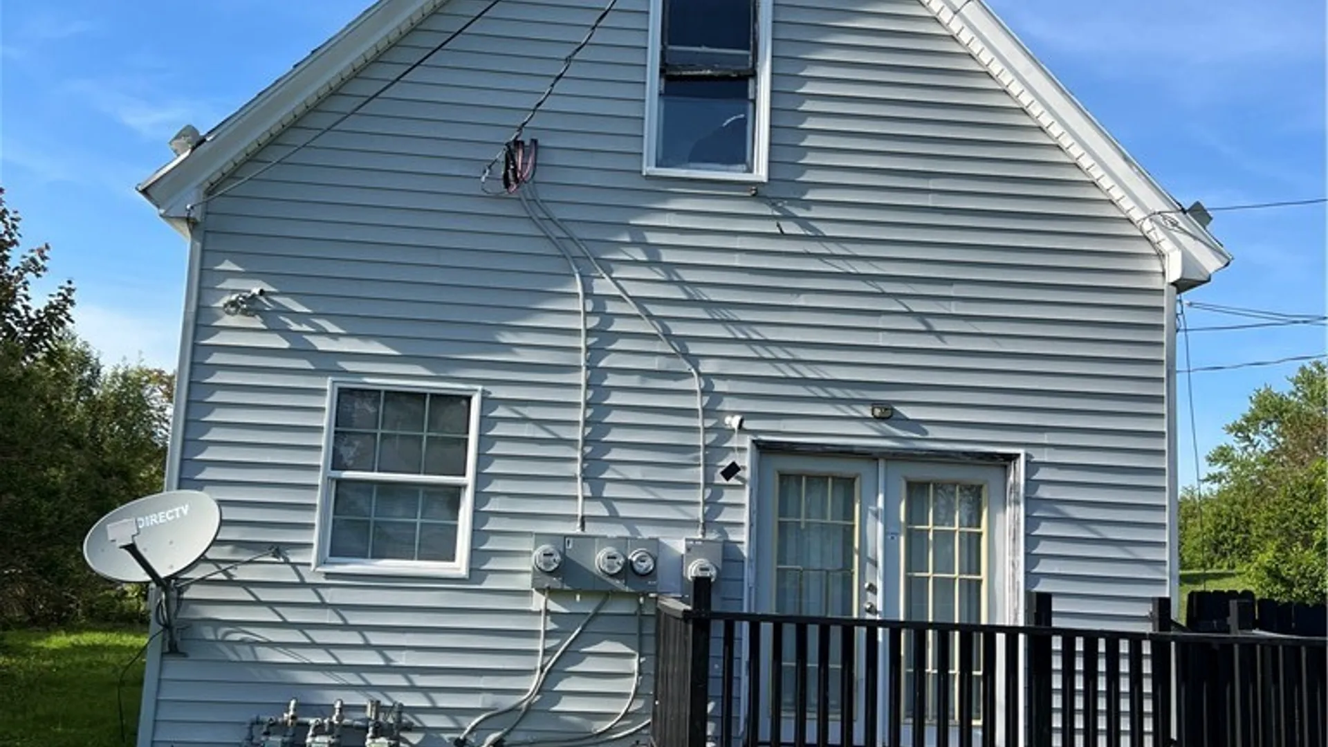 Property at 789 N Division Street, Buffalo, NY 14210 19