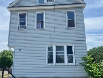 Property at 789 N Division Street, Buffalo, NY 14210