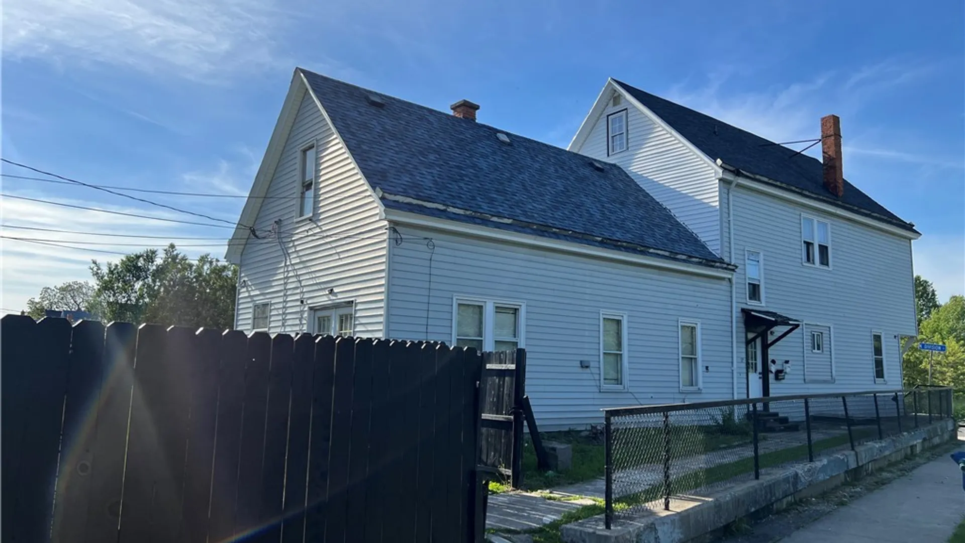 Property at 789 N Division Street, Buffalo, NY 14210 20