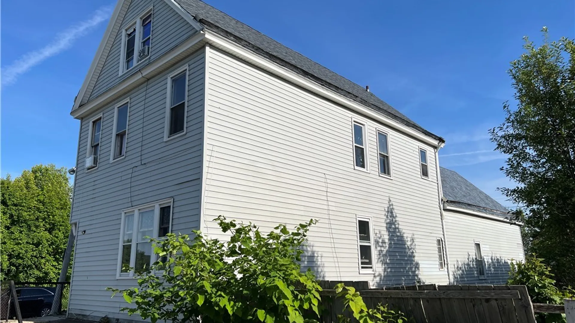 Property at 789 N Division Street, Buffalo, NY 14210 21