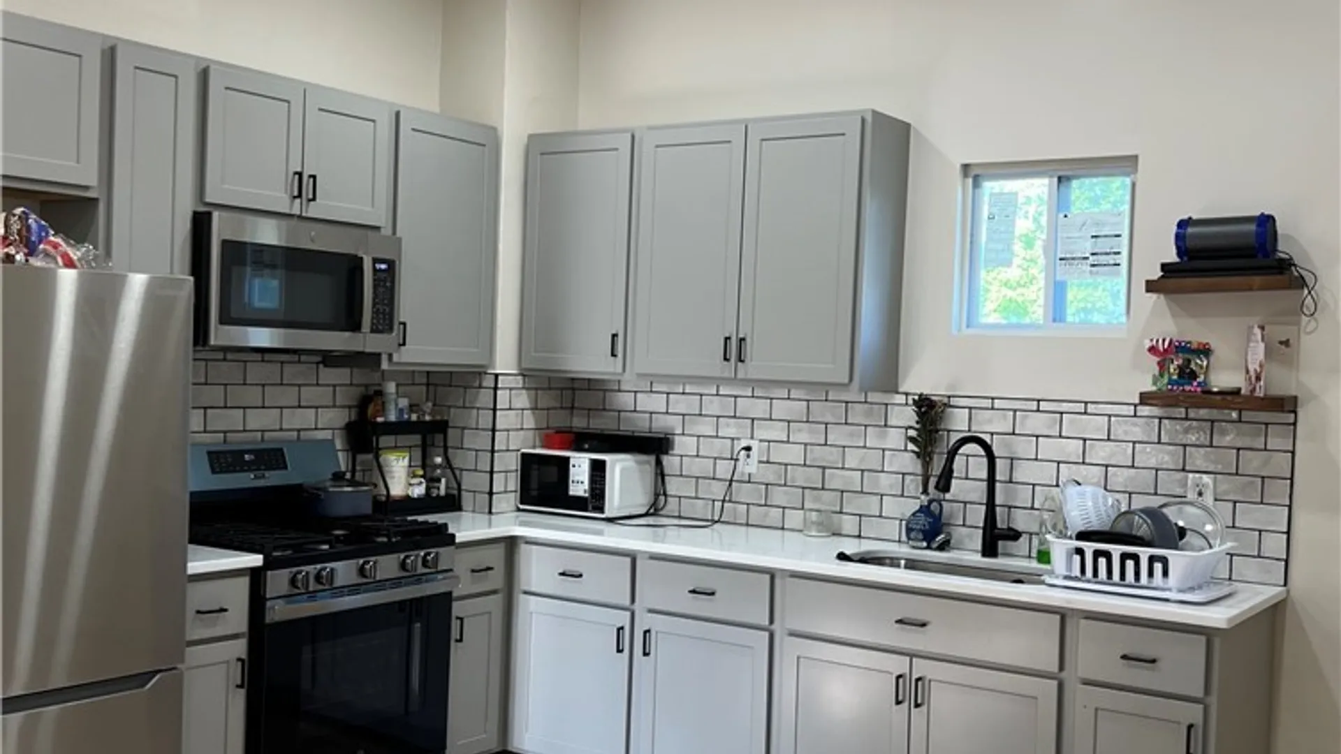Property at 789 N Division Street, Buffalo, NY 14210 3