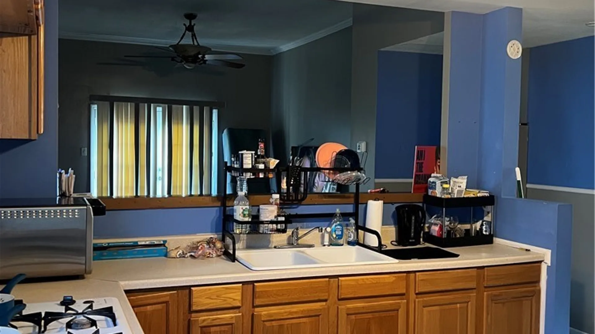 Property at 789 N Division Street, Buffalo, NY 14210 9