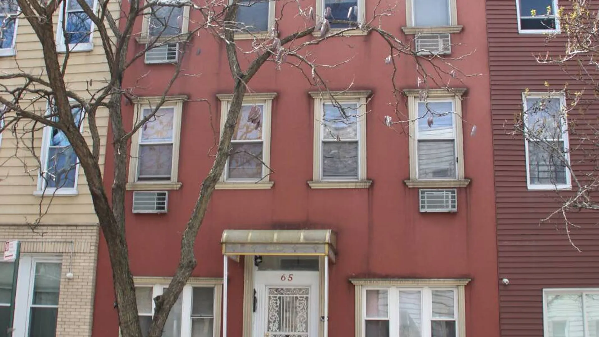 Property at 65 Jewel St, Greenpoint, NY 11222 2