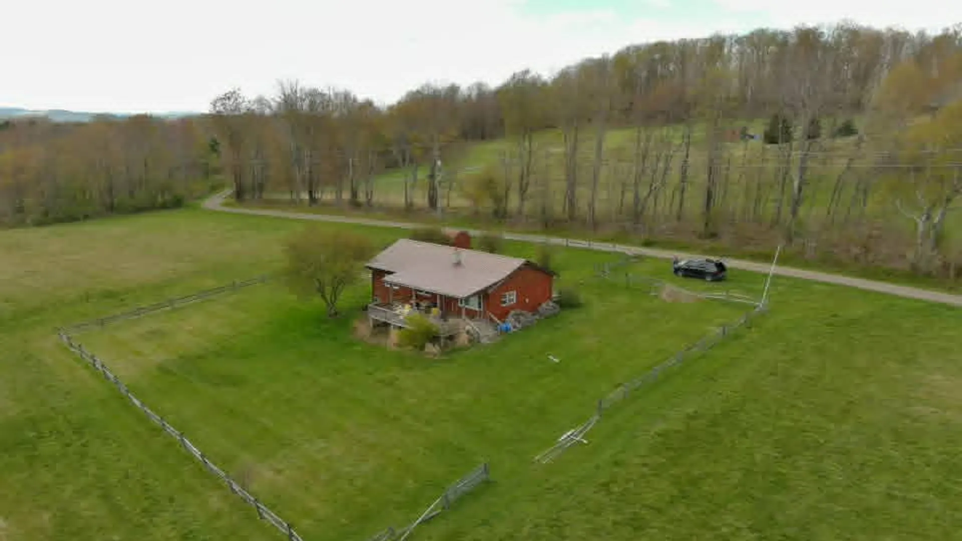Property at 372 Windsong Rd, Jefferson, NY 12093 4