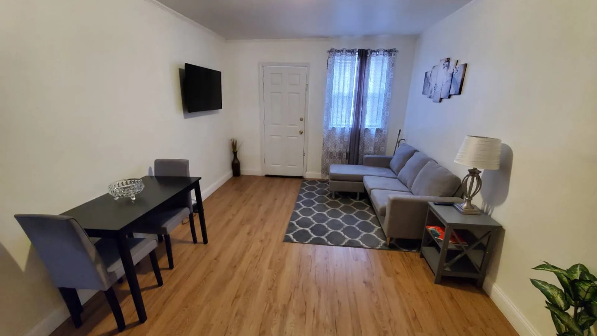Property at 607 EAST 96 ST, Brooklyn, NY 11236 10