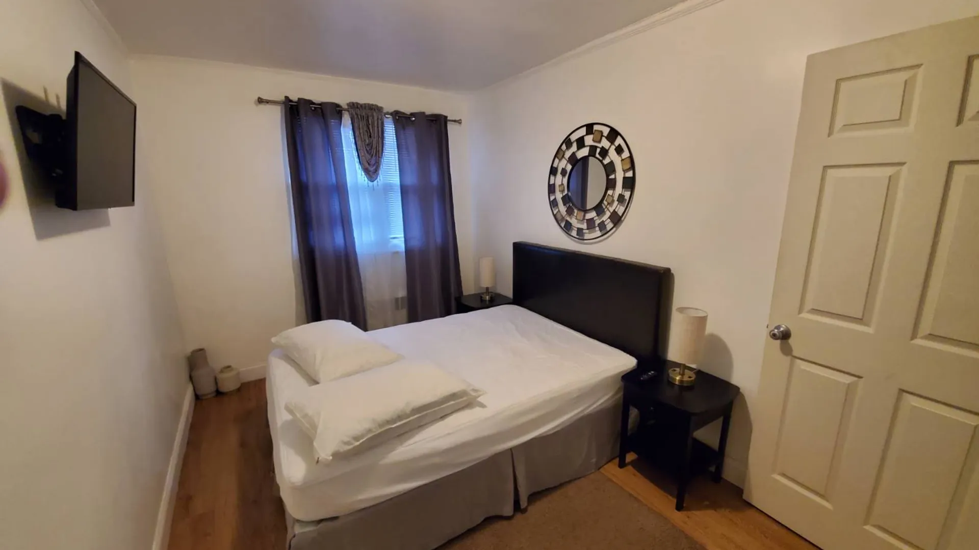 Property at 607 EAST 96 ST, Brooklyn, NY 11236 11