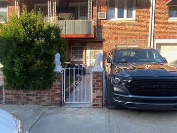 Property at 607 EAST 96 ST, Brooklyn, NY 11236