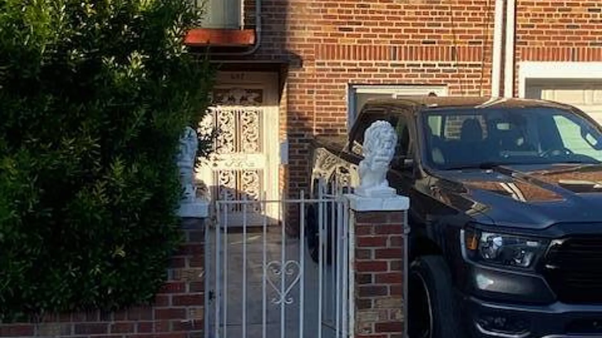 Property at 607 EAST 96 ST, Brooklyn, NY 11236 3