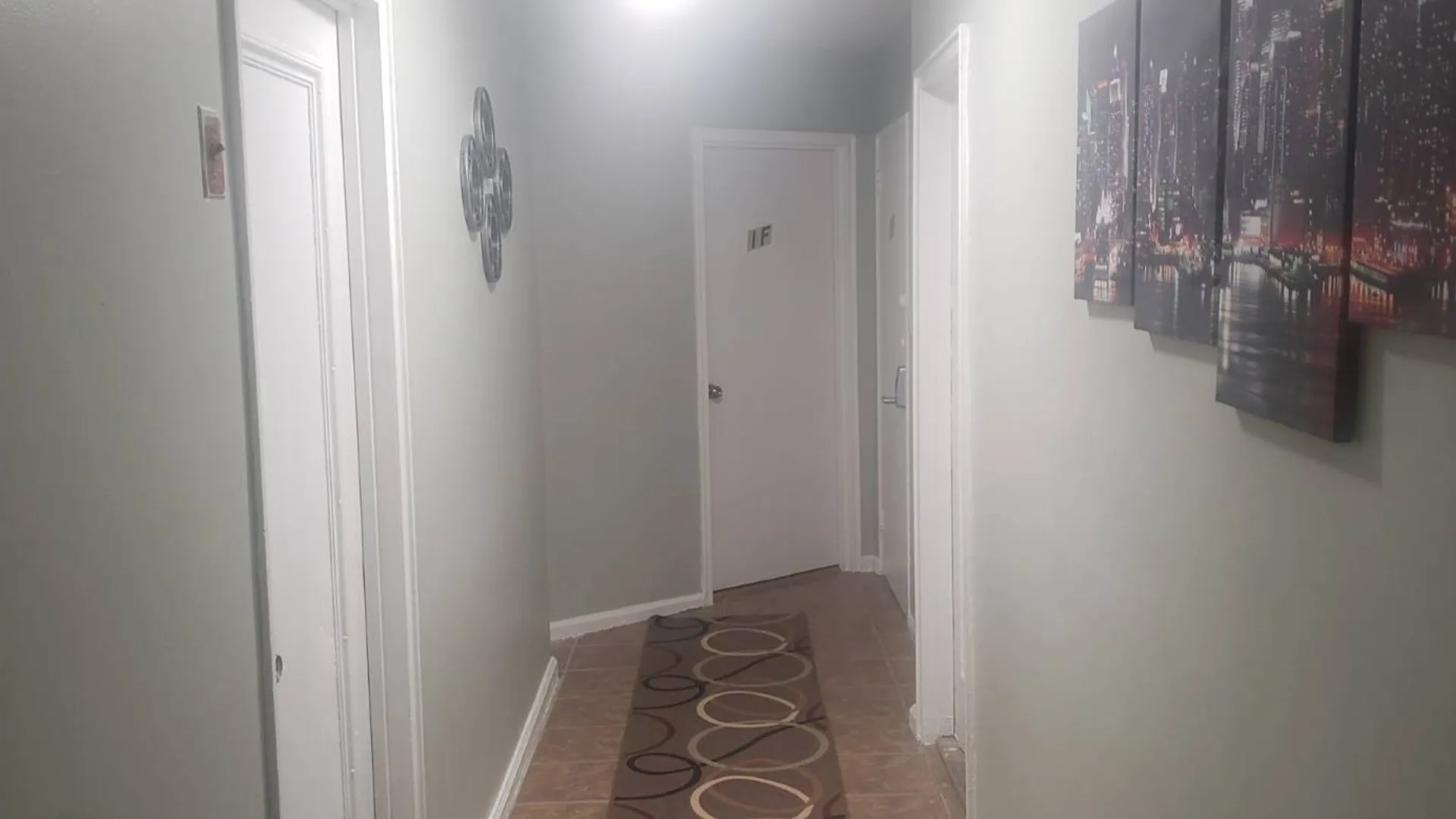 Property at 607 EAST 96 ST, Brooklyn, NY 11236 4