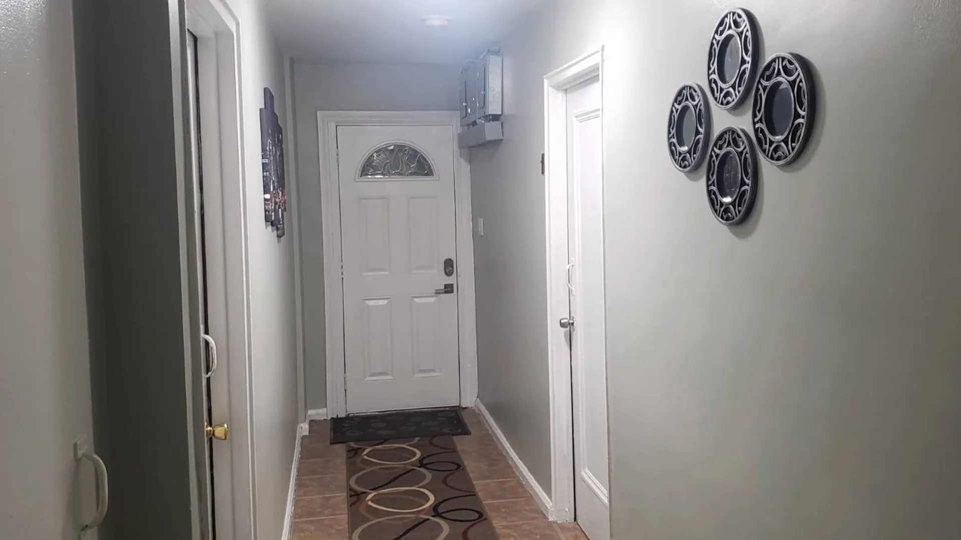 Property at 607 EAST 96 ST, Brooklyn, NY 11236 5