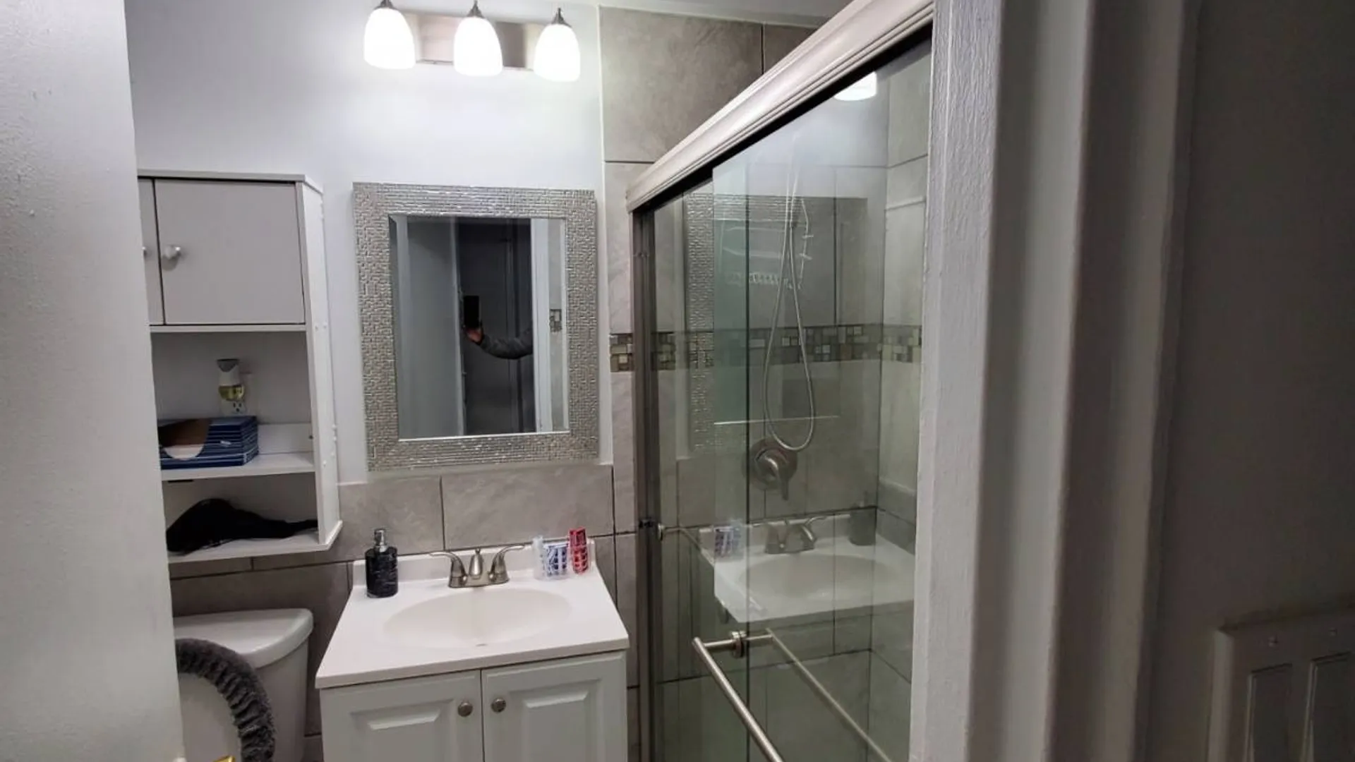 Property at 607 EAST 96 ST, Brooklyn, NY 11236 6
