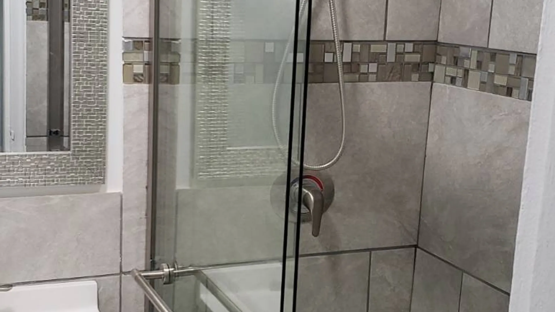 Property at 607 EAST 96 ST, Brooklyn, NY 11236 7