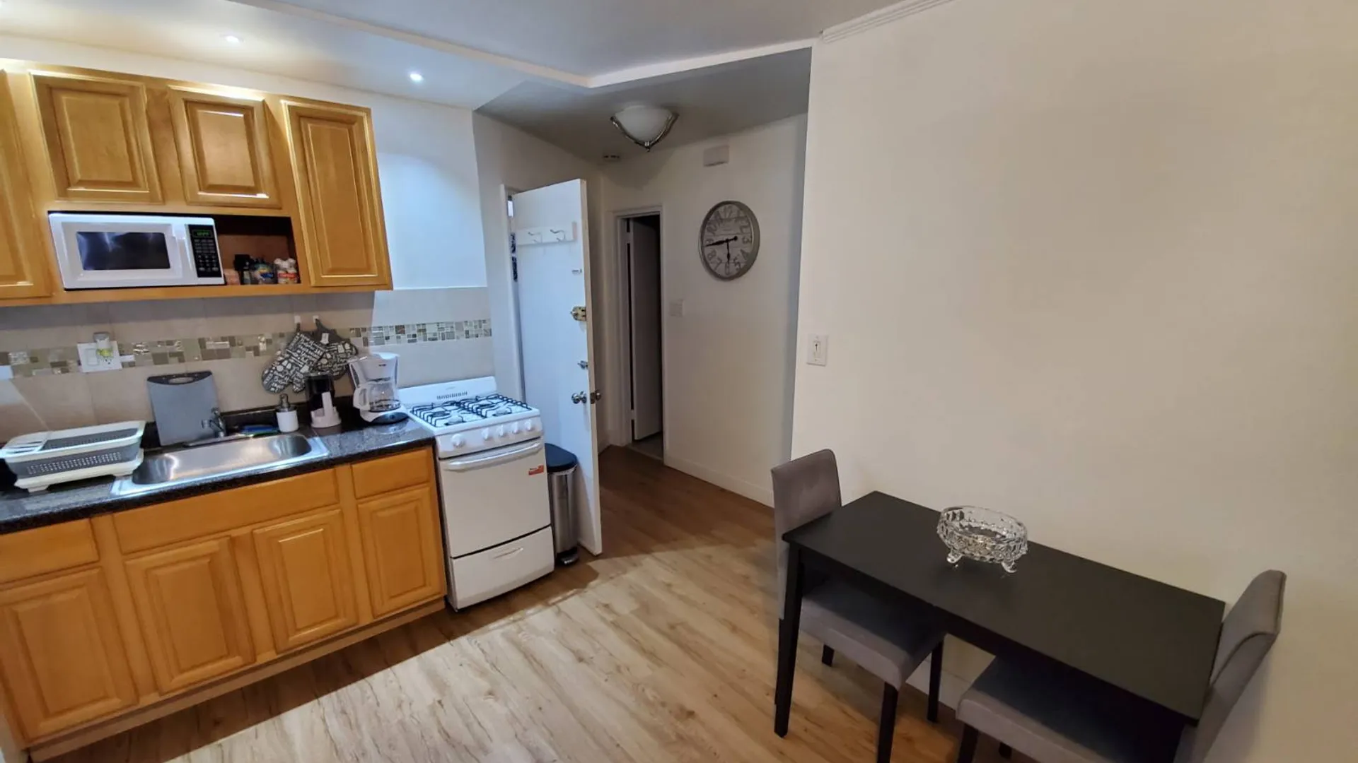 Property at 607 EAST 96 ST, Brooklyn, NY 11236 9