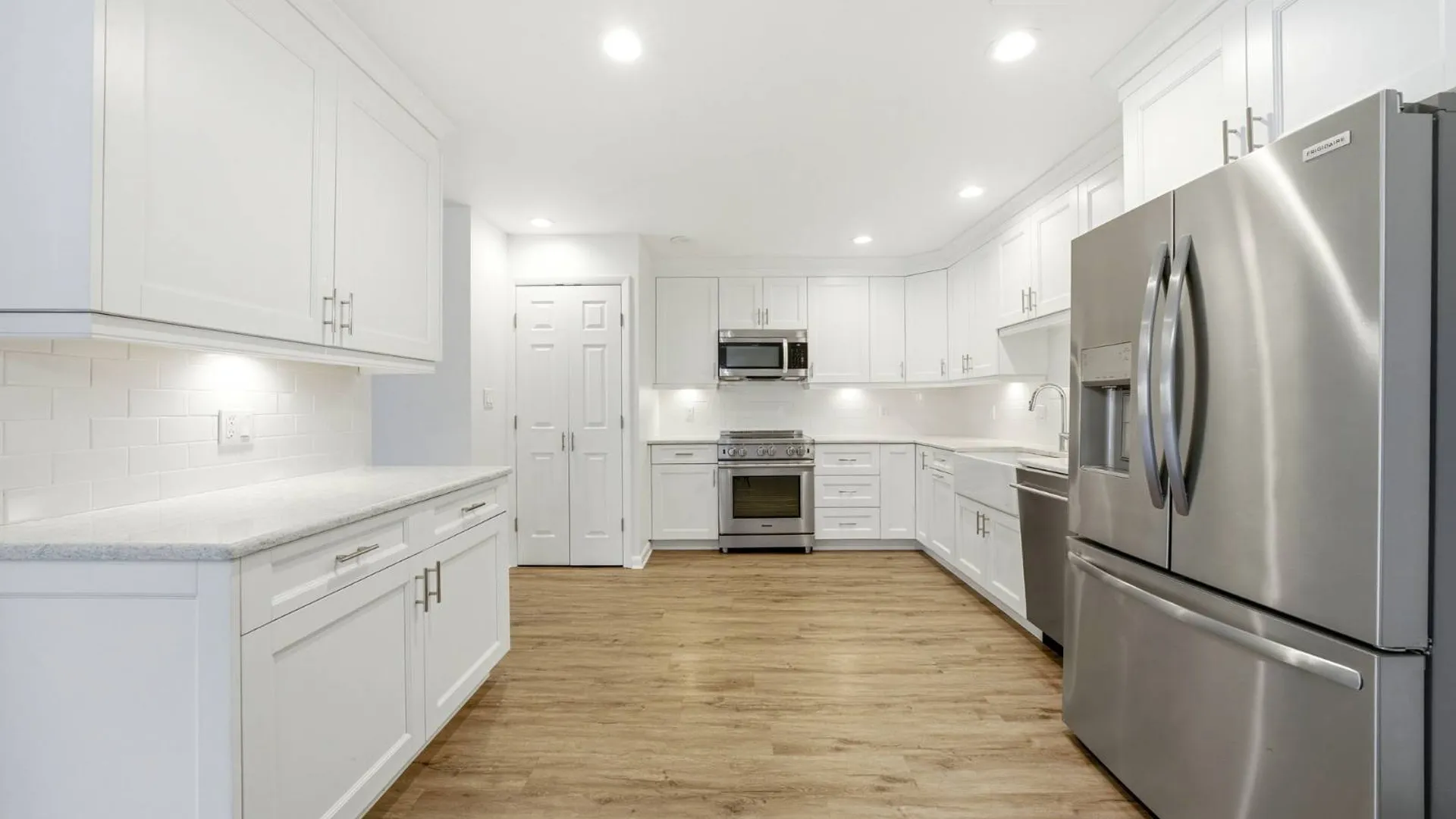Property at 25 Spring Hollow, Roslyn, NY 11576 2