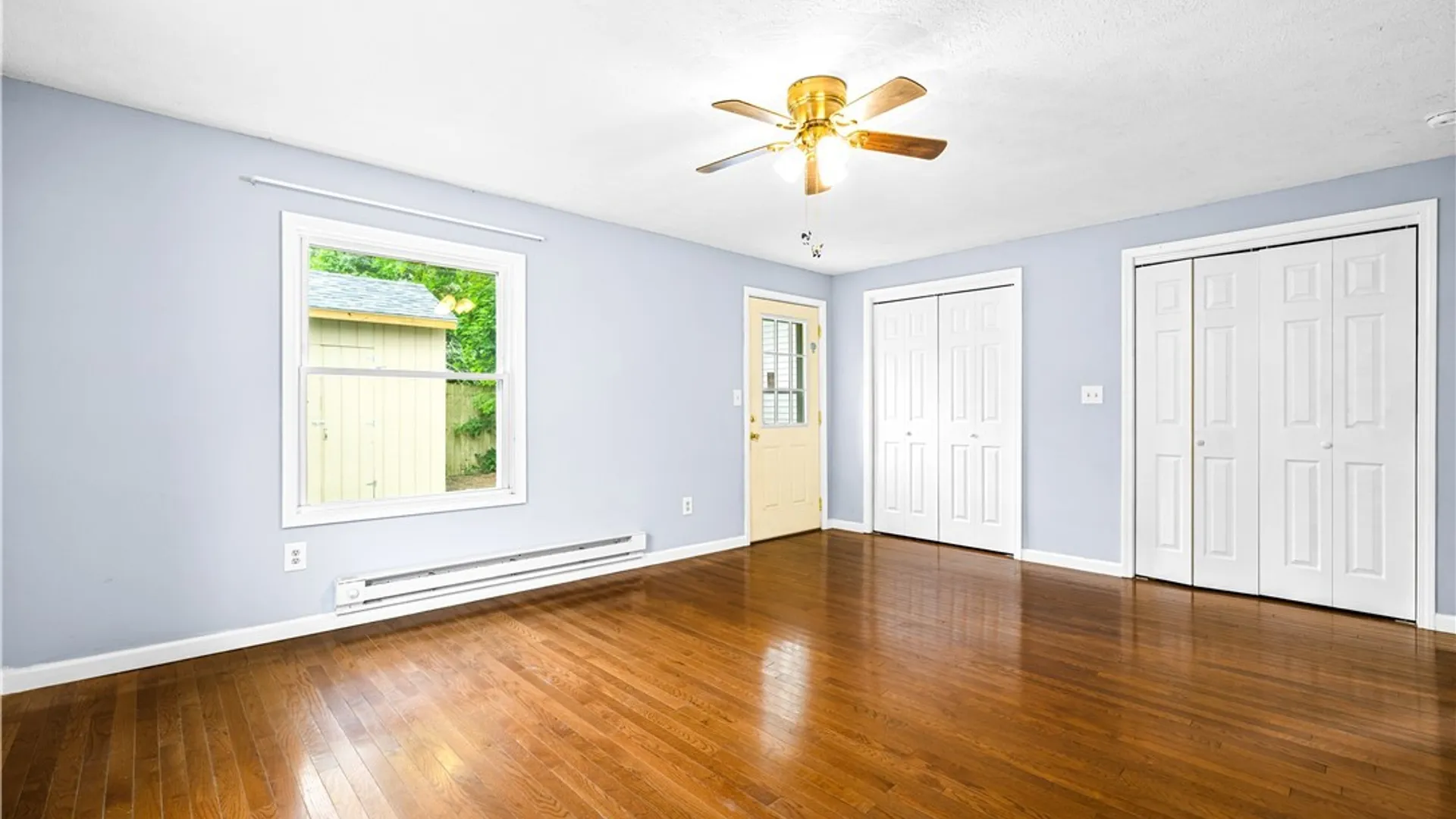 Property at 221 Chappell Street, Oneida, NY 13421 9