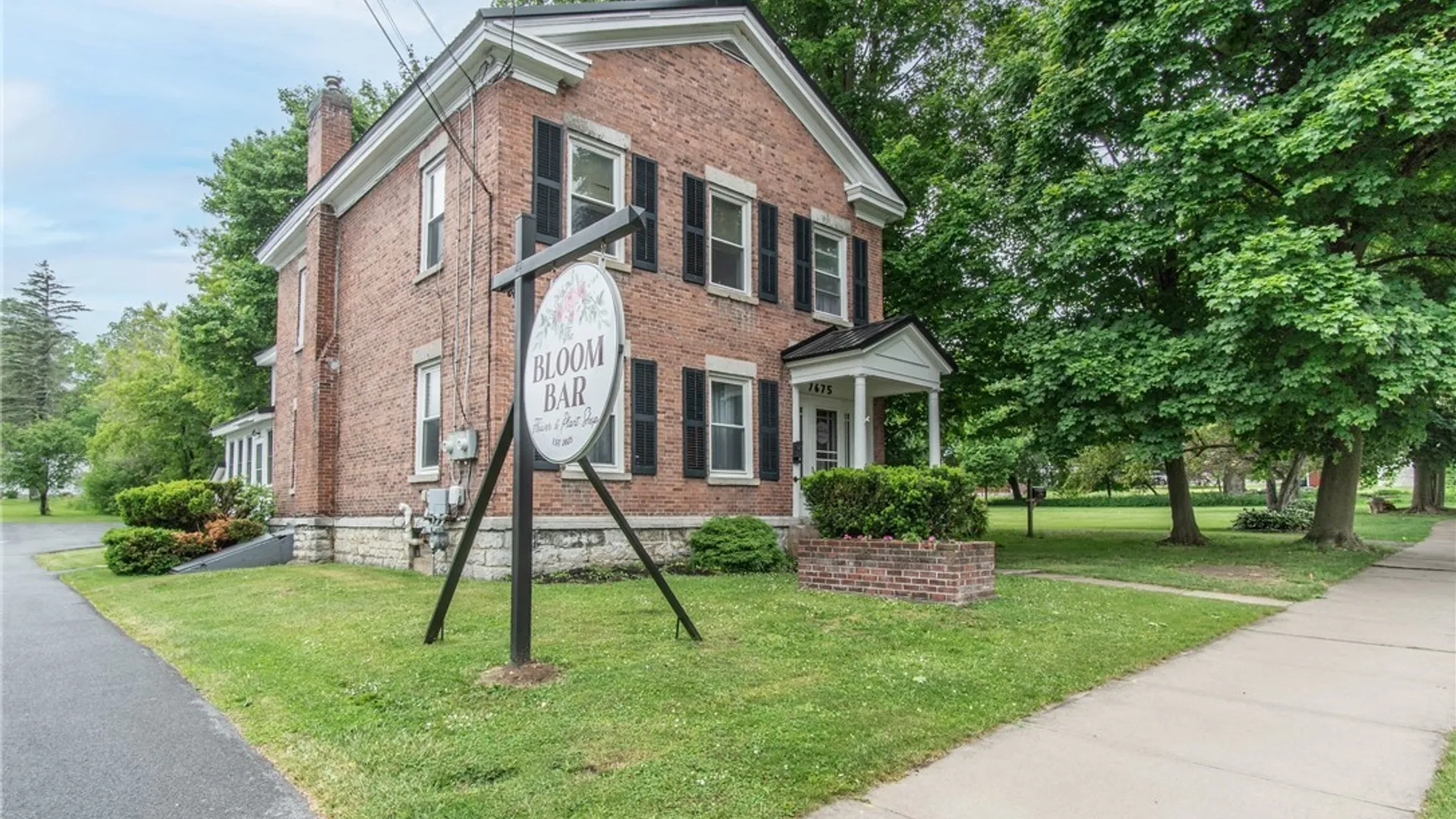 Property at 7675 N State Street, Lowville, NY 13367 2