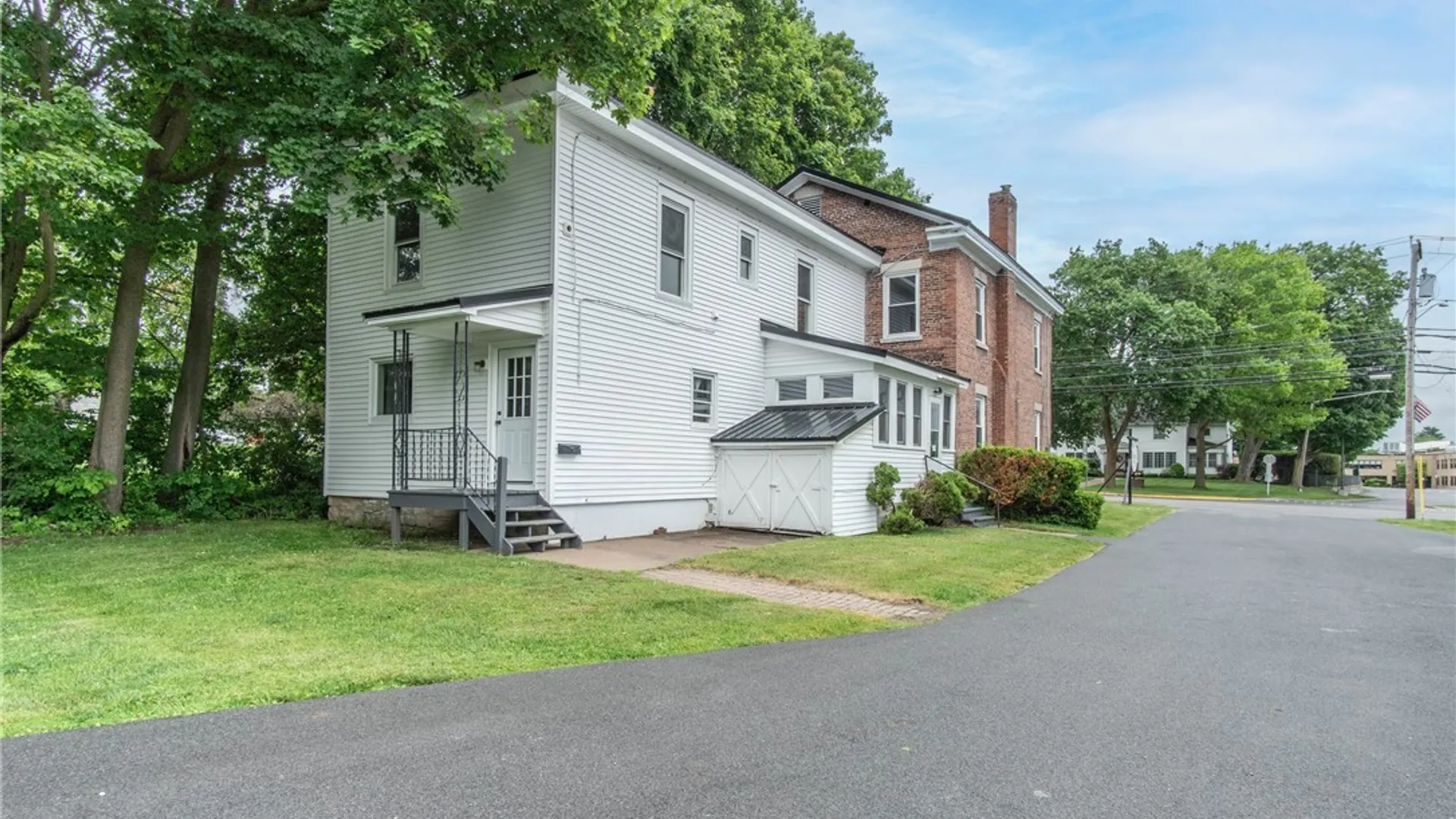 Property at 7675 N State Street, Lowville, NY 13367 3