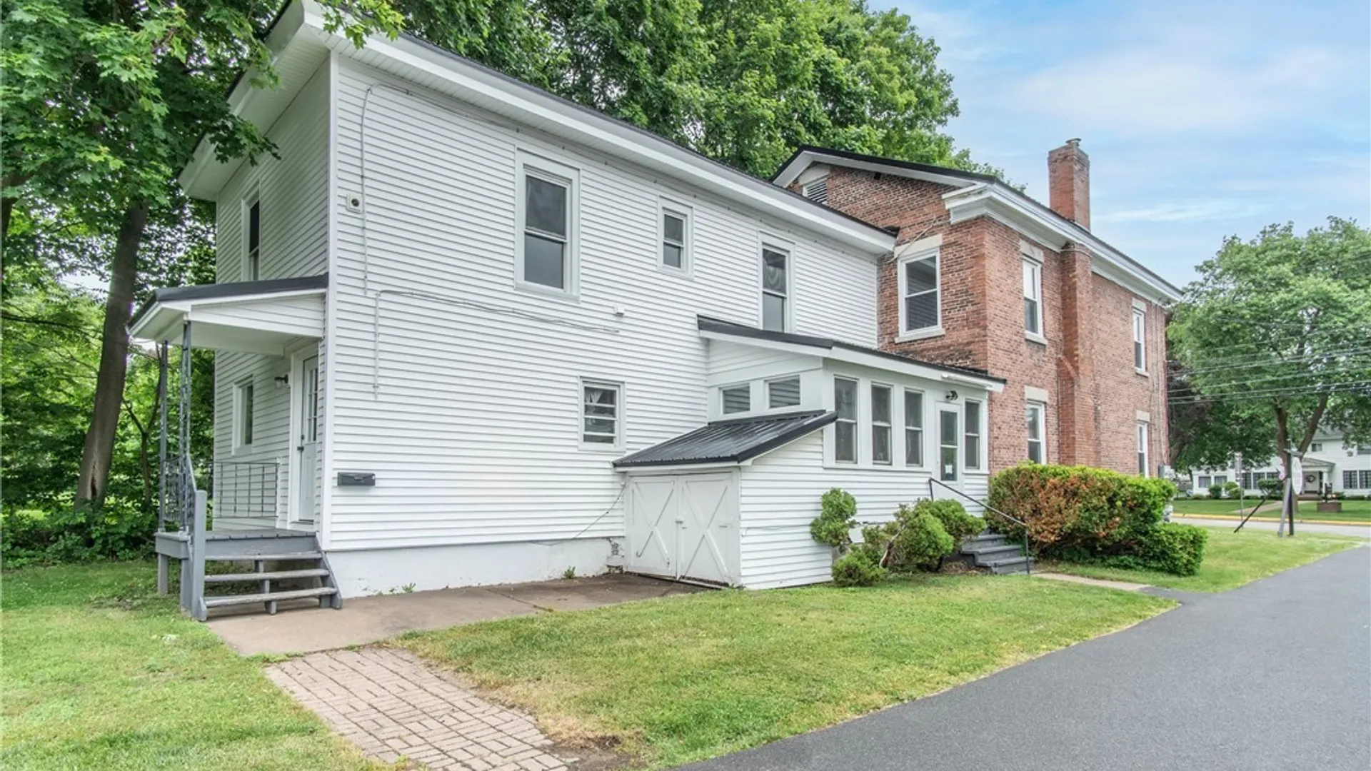 Property at 7675 N State Street, Lowville, NY 13367 4