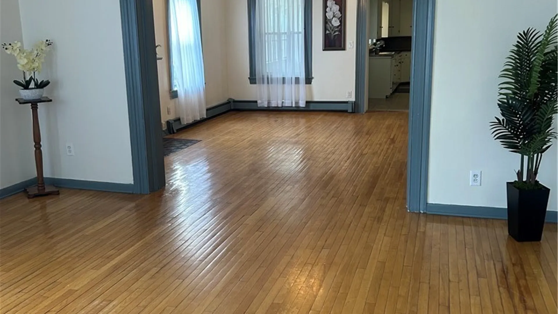Property at 7675 N State Street, Lowville, NY 13367 44