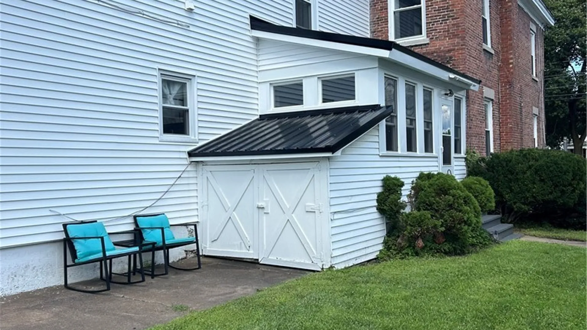 Property at 7675 N State Street, Lowville, NY 13367 46