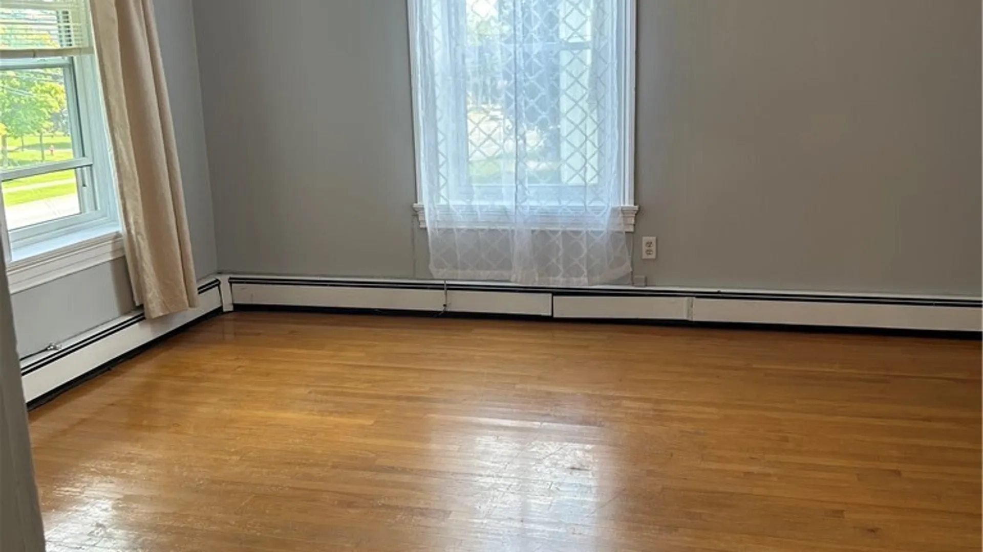 Property at 7675 N State Street, Lowville, NY 13367 47
