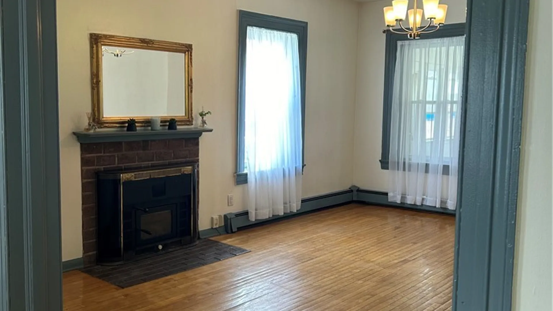 Property at 7675 N State Street, Lowville, NY 13367 49