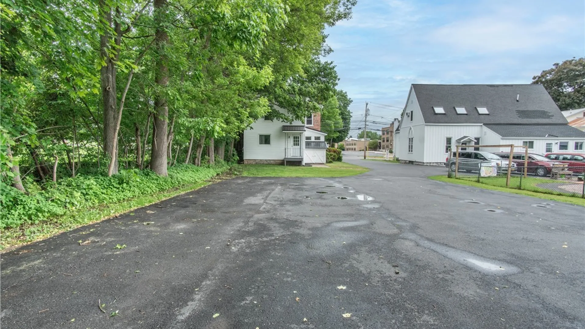 Property at 7675 N State Street, Lowville, NY 13367 5