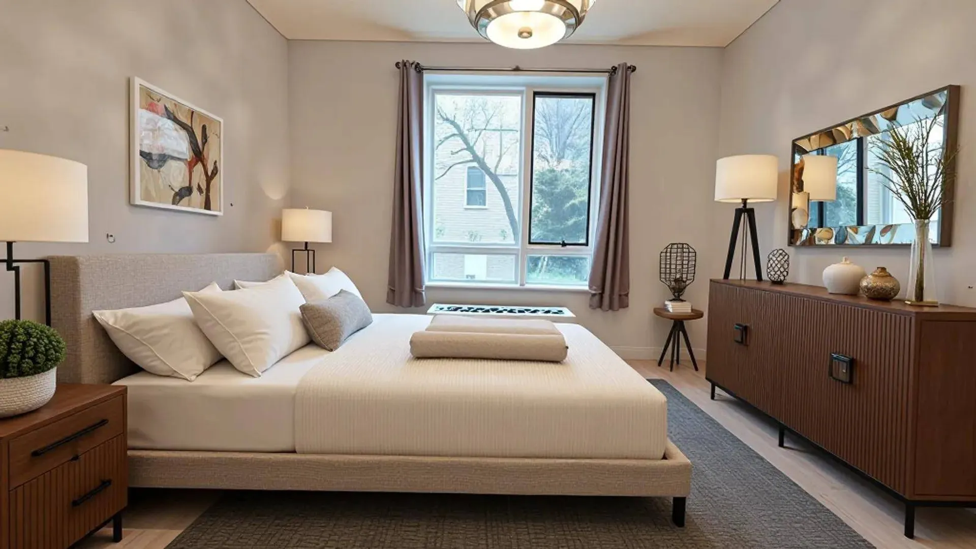 Property at 324 East 112 Street, New York, NY 10029 10