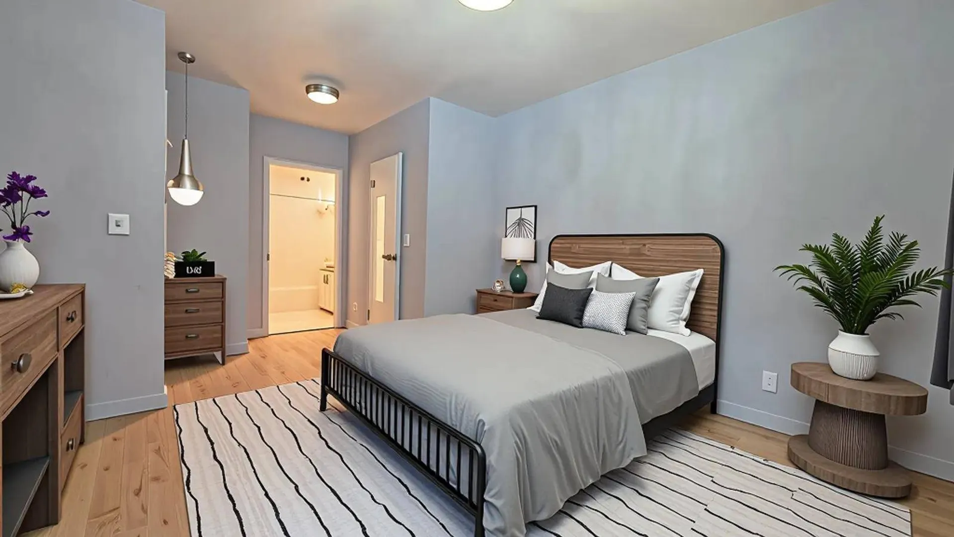 Property at 324 East 112 Street, New York, NY 10029 11
