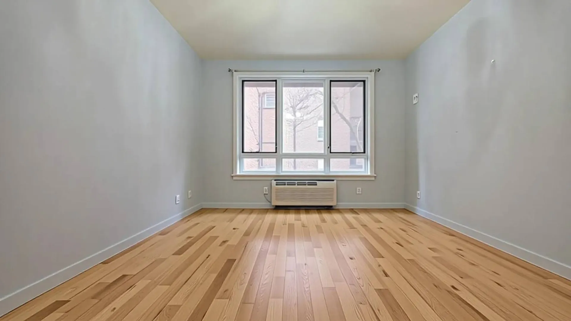 Property at 324 East 112 Street, New York, NY 10029 12