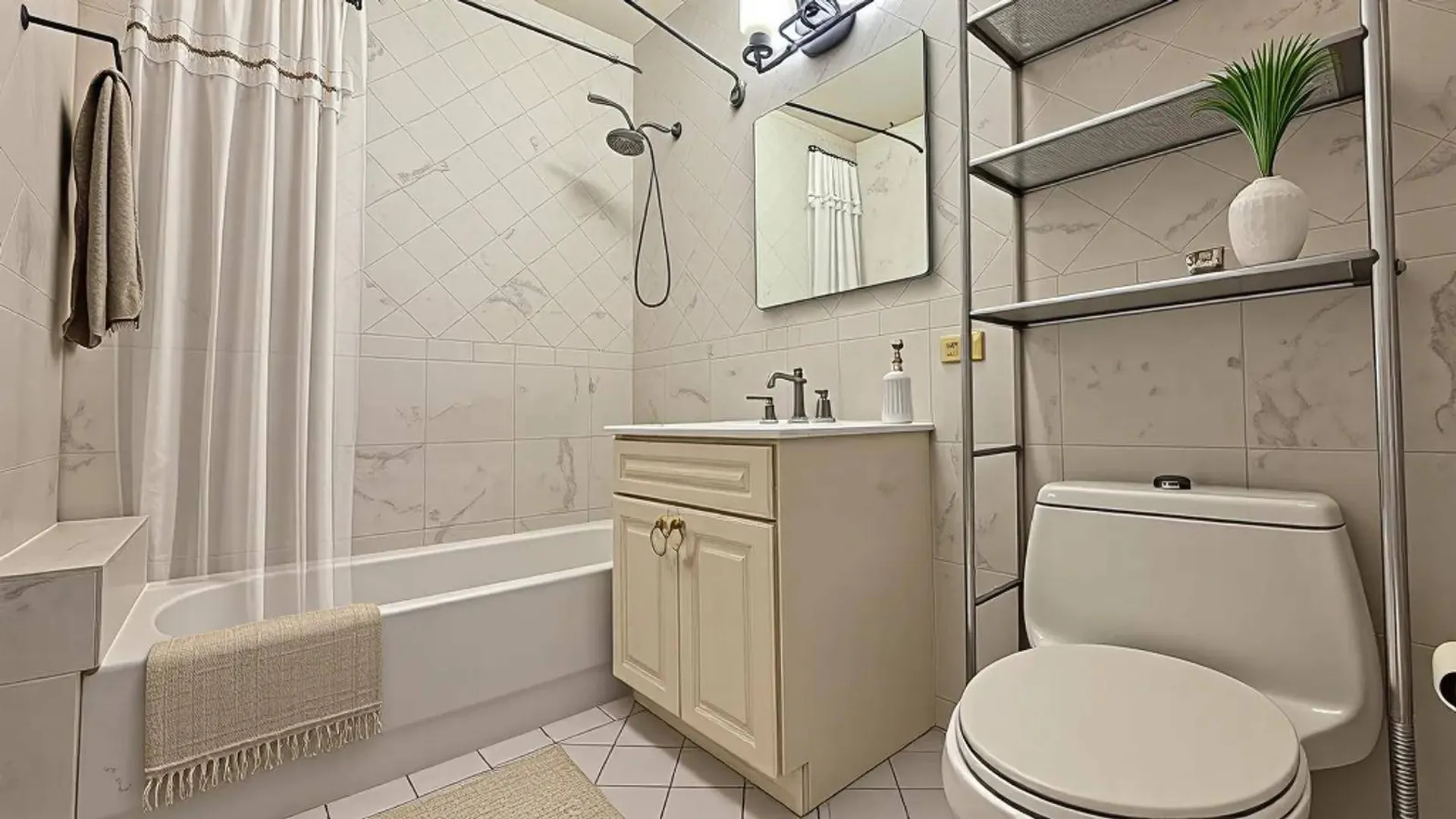 Property at 324 East 112 Street, New York, NY 10029 14