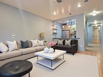 Property at 324 East 112 Street, New York, NY 10029