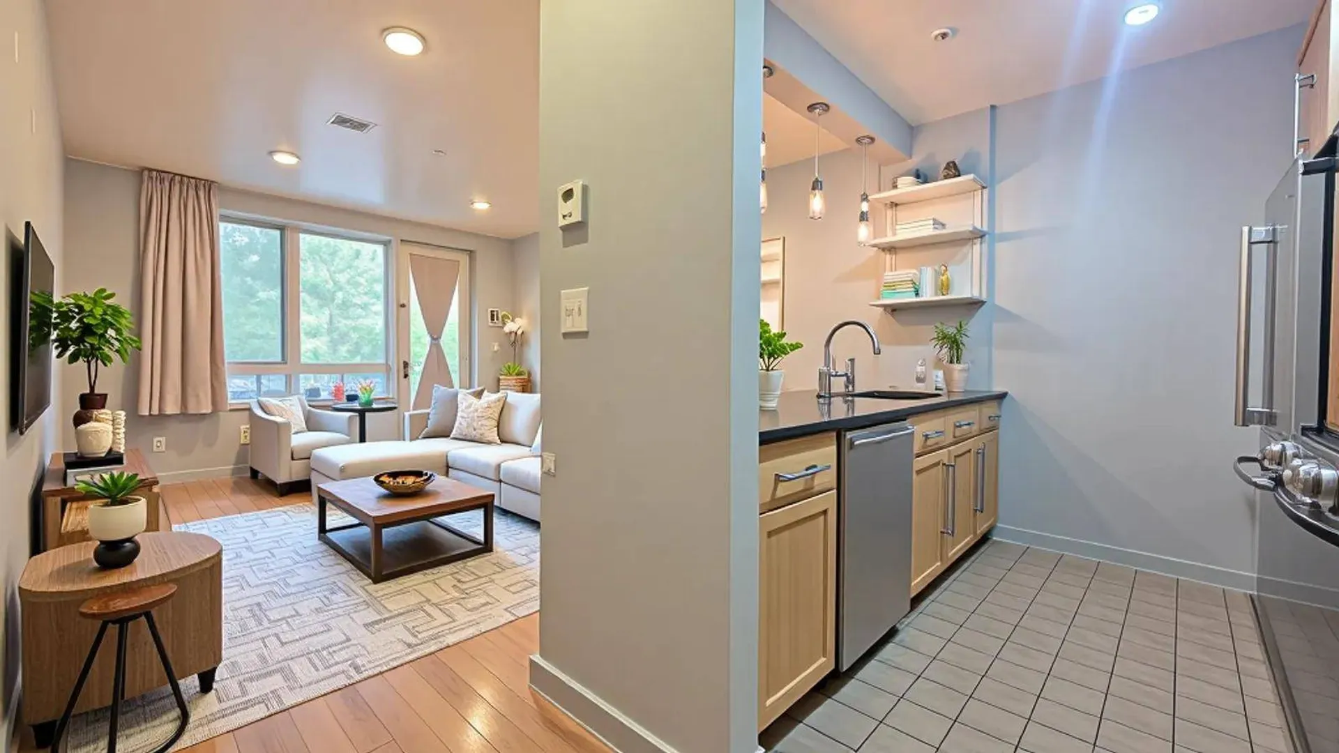 Property at 324 East 112 Street, New York, NY 10029 2
