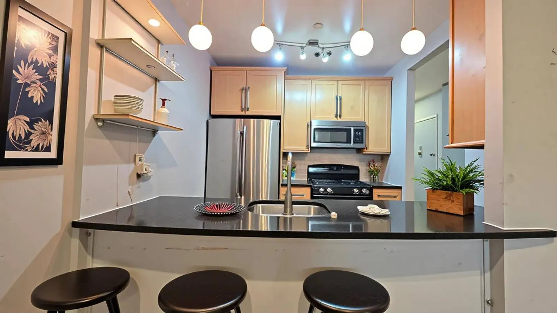 Property at 324 East 112 Street, New York, NY 10029 3