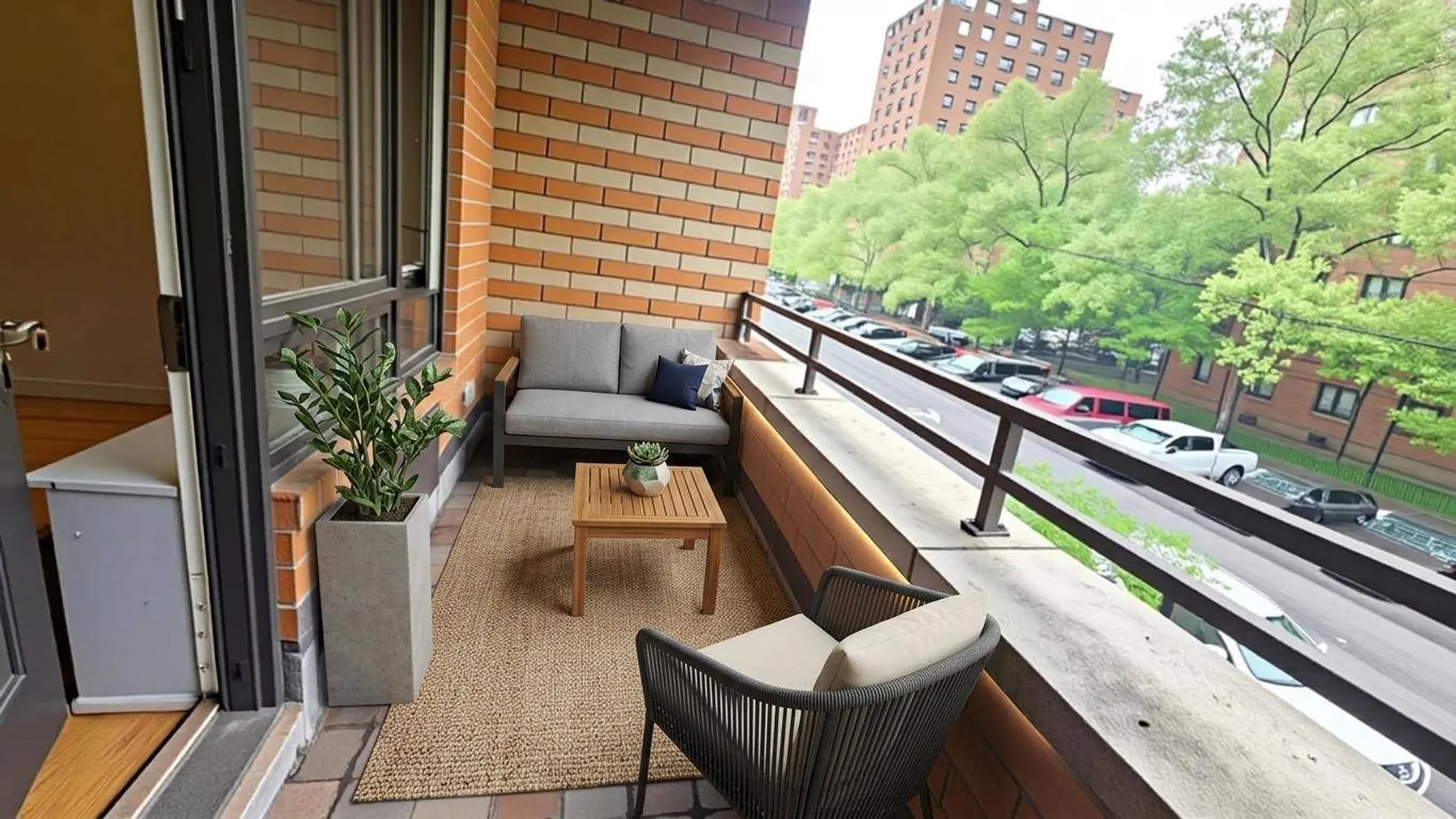 Property at 324 East 112 Street, New York, NY 10029 4