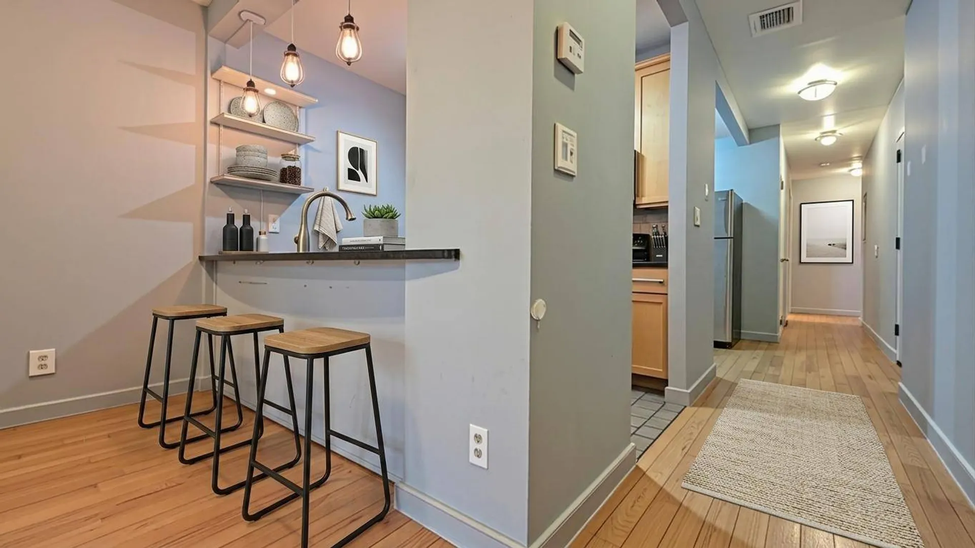 Property at 324 East 112 Street, New York, NY 10029 5