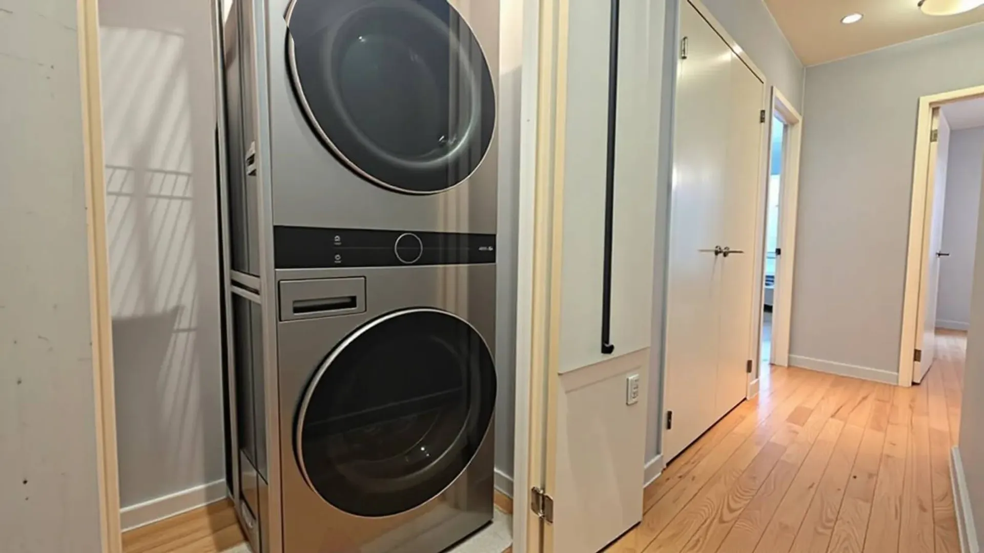 Property at 324 East 112 Street, New York, NY 10029 6