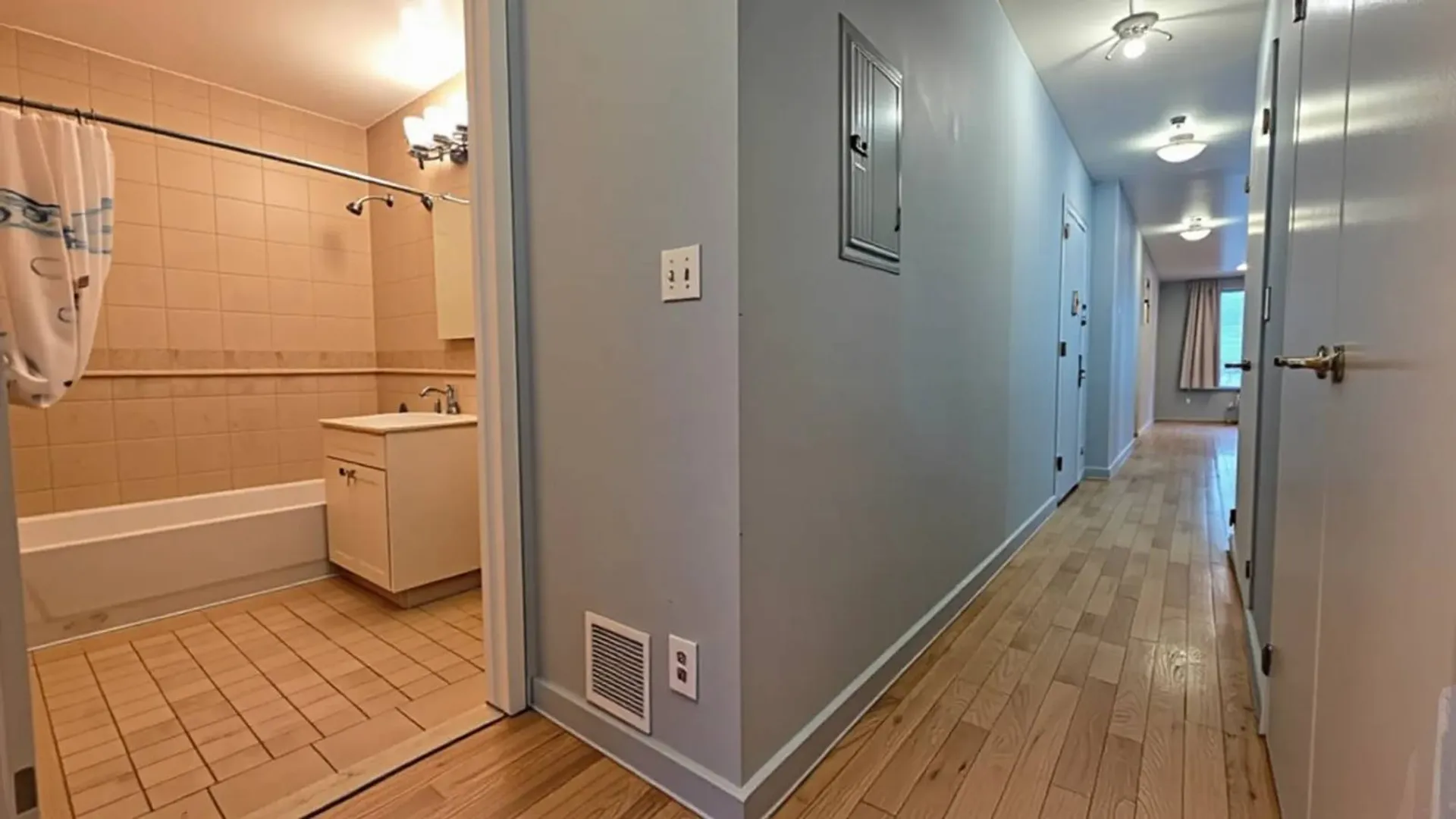 Property at 324 East 112 Street, New York, NY 10029 7