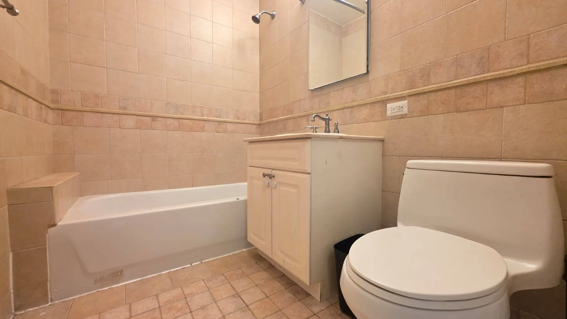 Property at 324 East 112 Street, New York, NY 10029 8