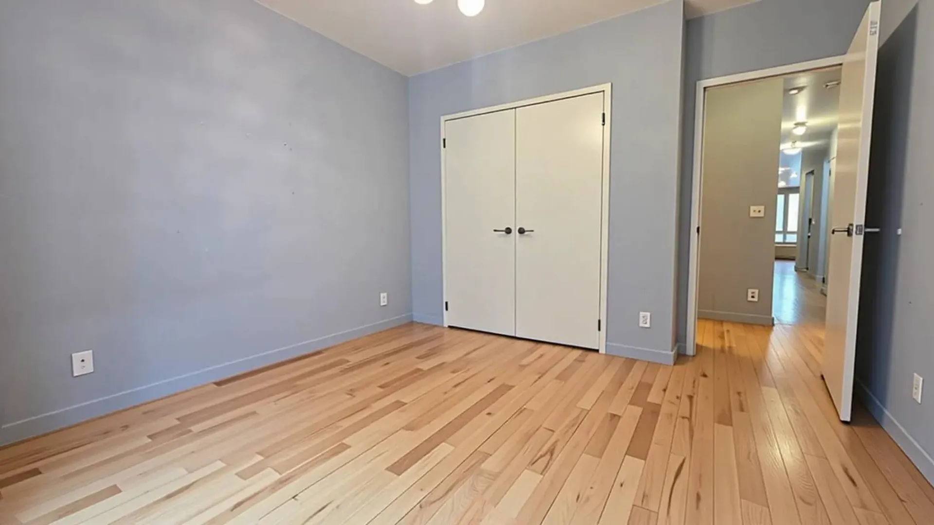 Property at 324 East 112 Street, New York, NY 10029 9