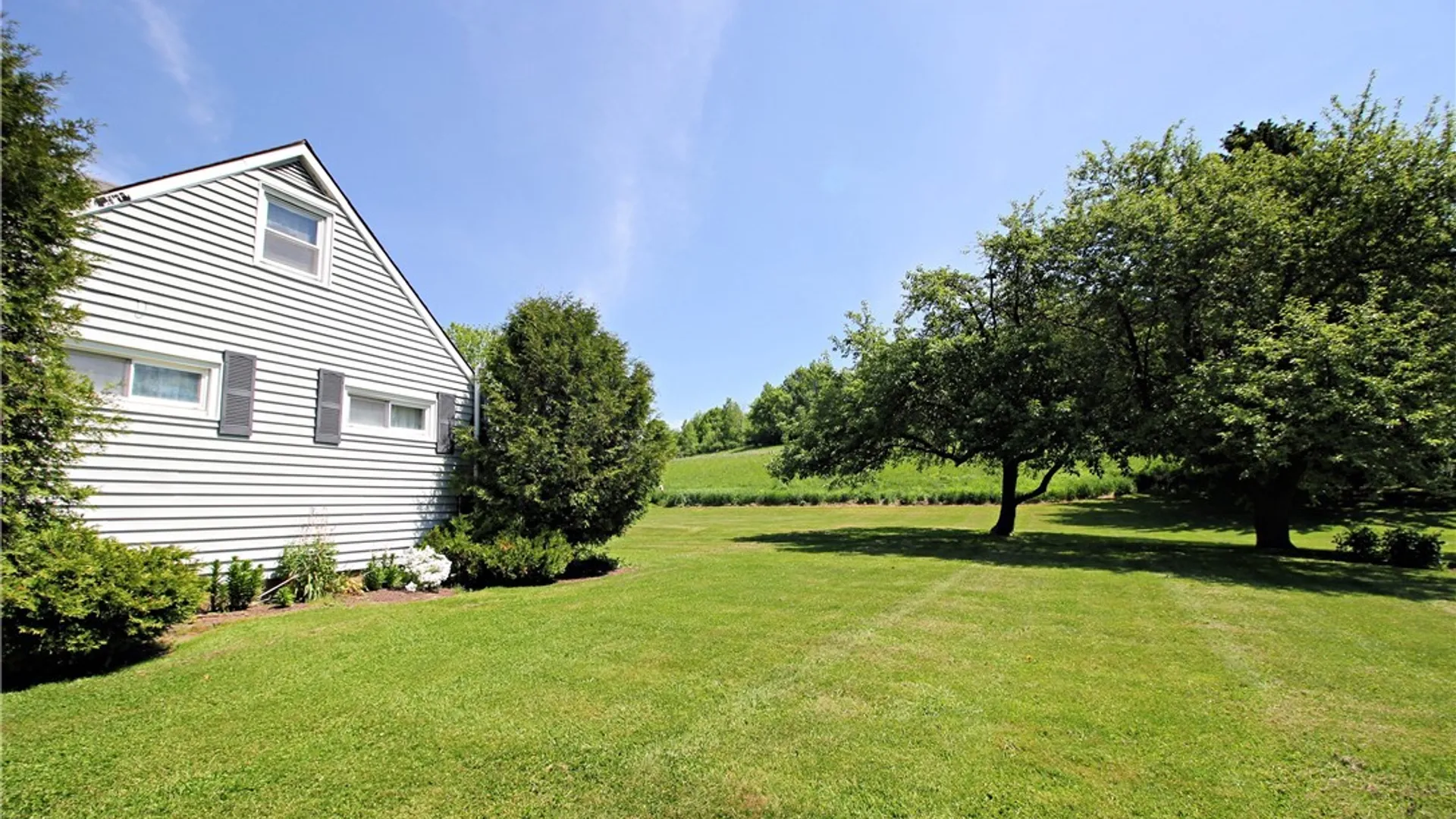 Property at 3878 Davis Corners Road, Eaton, NY 13408 2