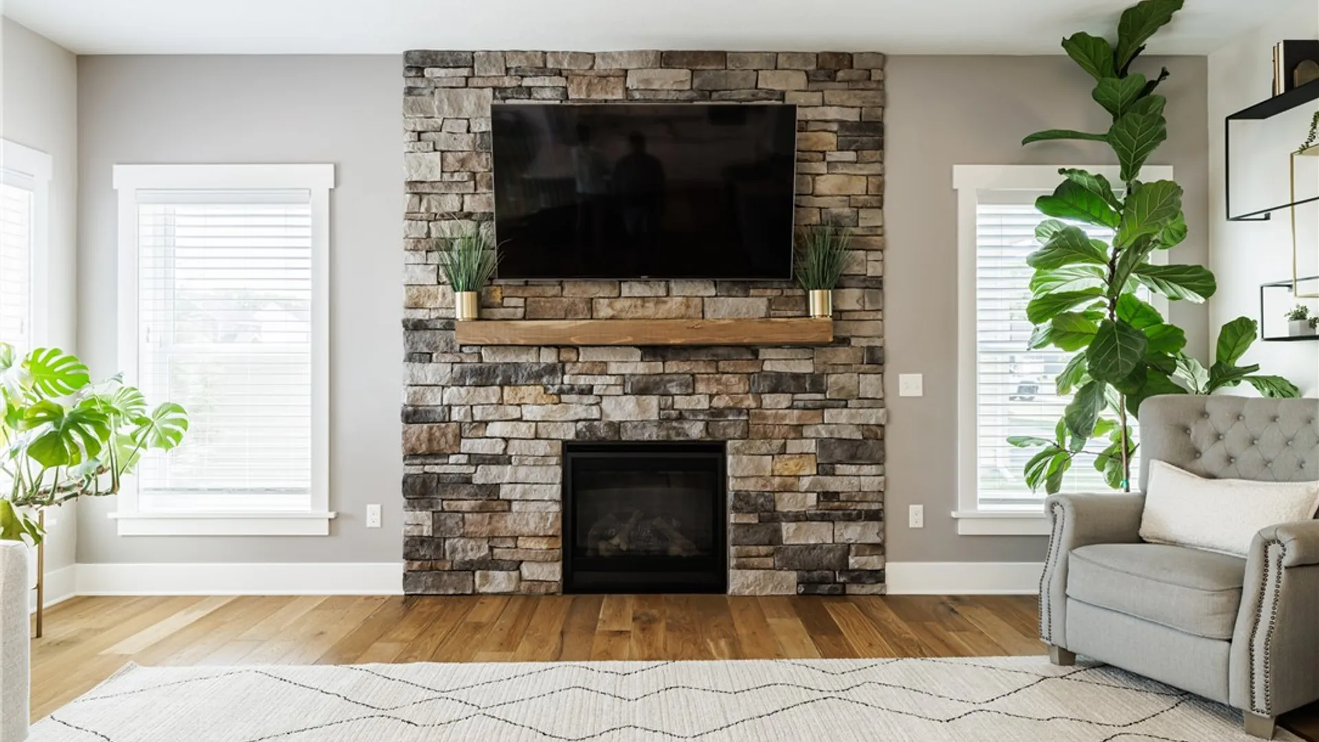 Property at 512 Whistlers Cove Lane, Greece, NY 14612 19