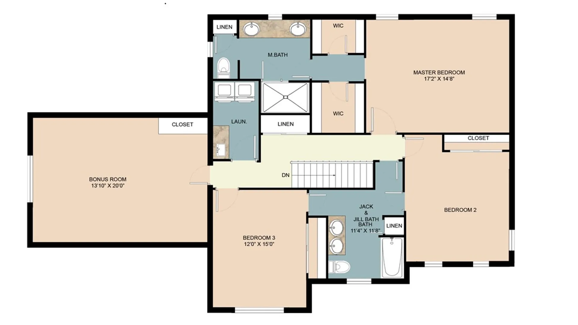 Property at 512 Whistlers Cove Lane, Greece, NY 14612 50