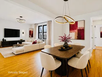 Property at 1119 Ocean Parkway, Brooklyn, NY 11230