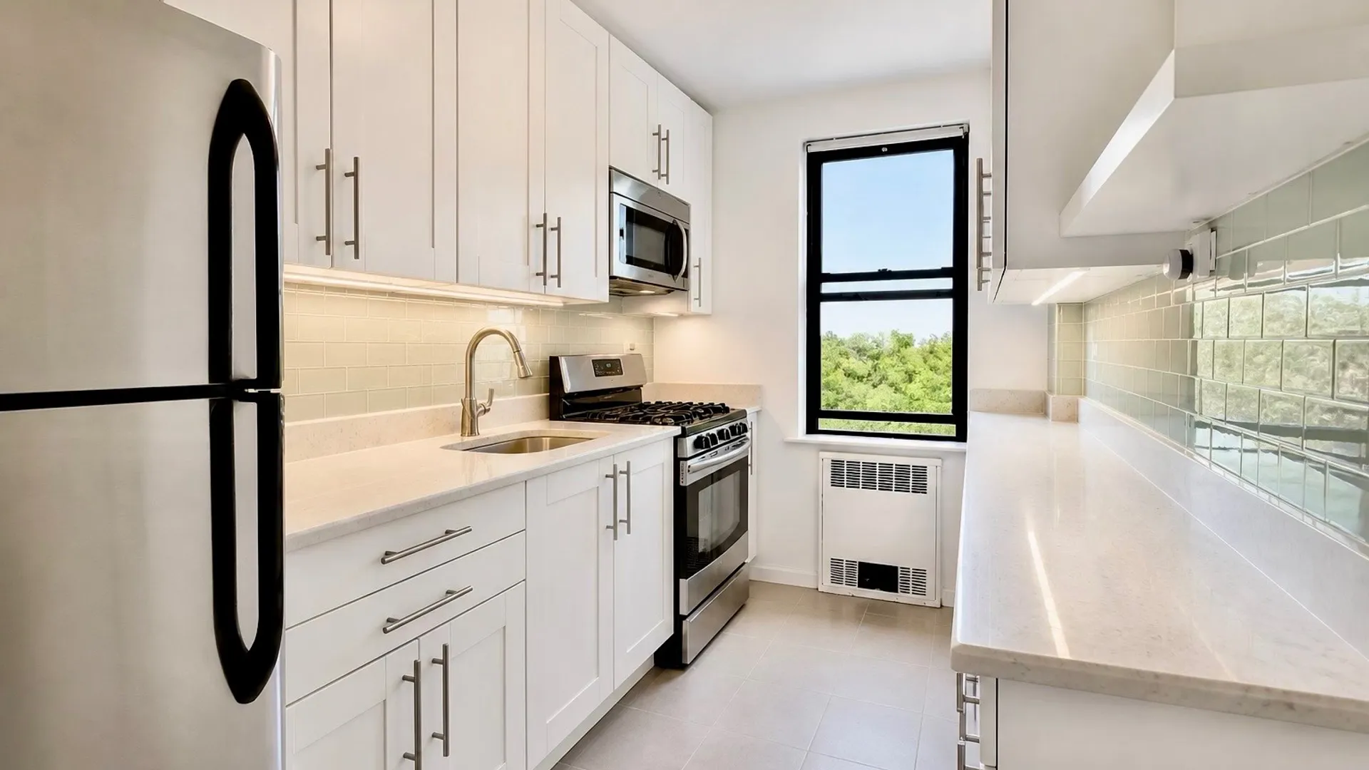 Property at 1119 Ocean Parkway, Brooklyn, NY 11230 2