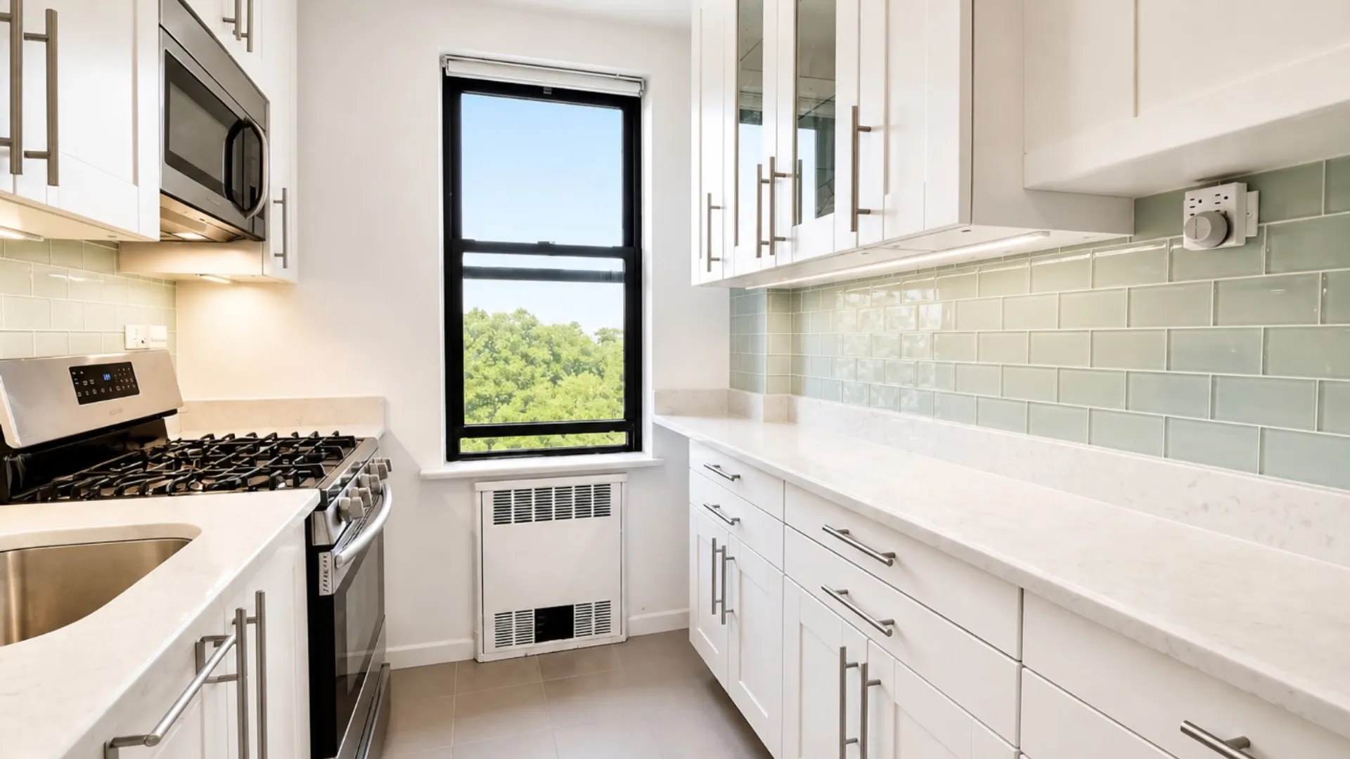 Property at 1119 Ocean Parkway, Brooklyn, NY 11230 3