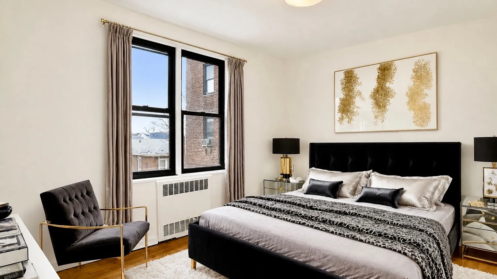 Property at 1119 Ocean Parkway, Brooklyn, NY 11230 5