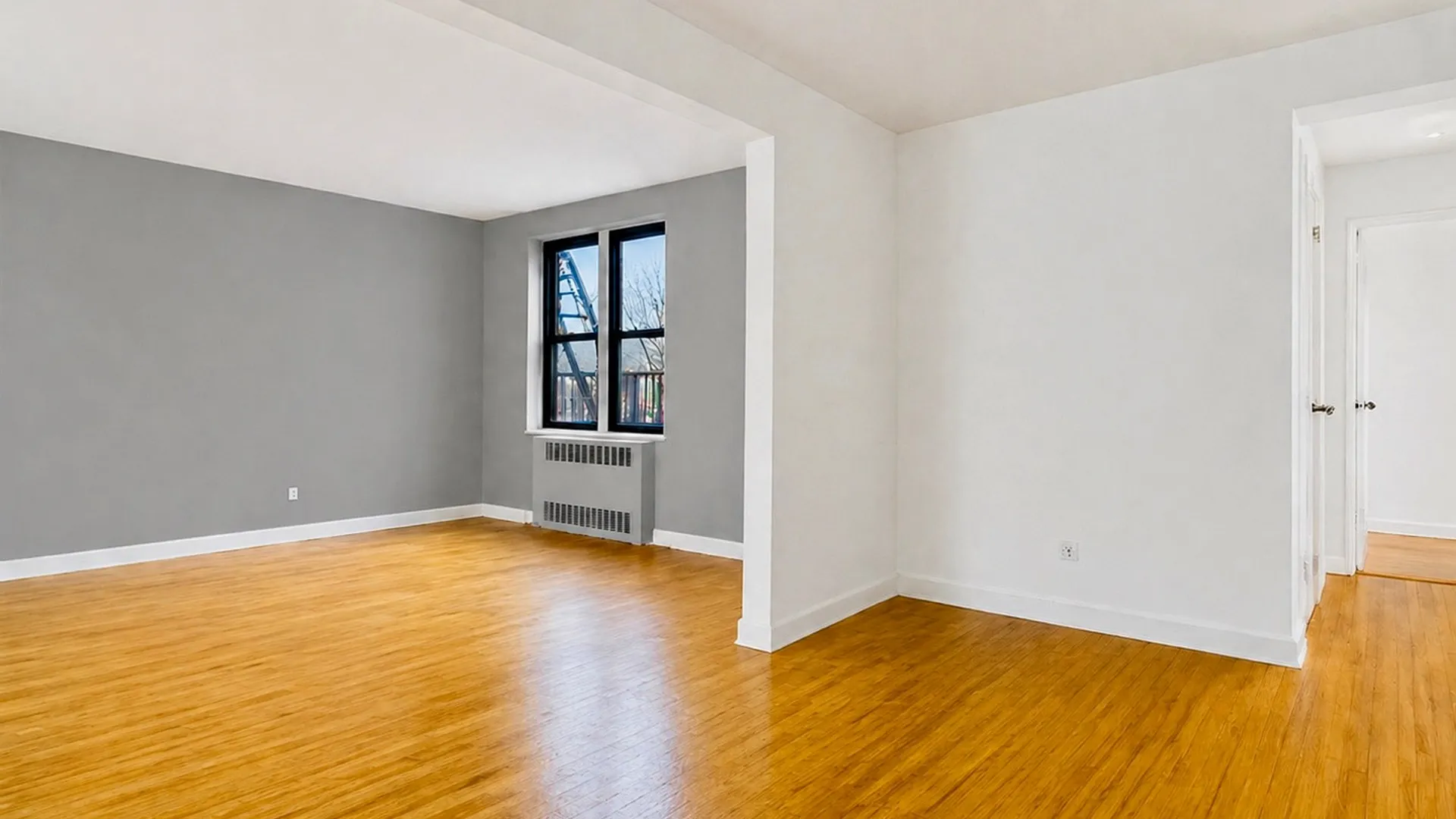 Property at 1119 Ocean Parkway, Brooklyn, NY 11230 7
