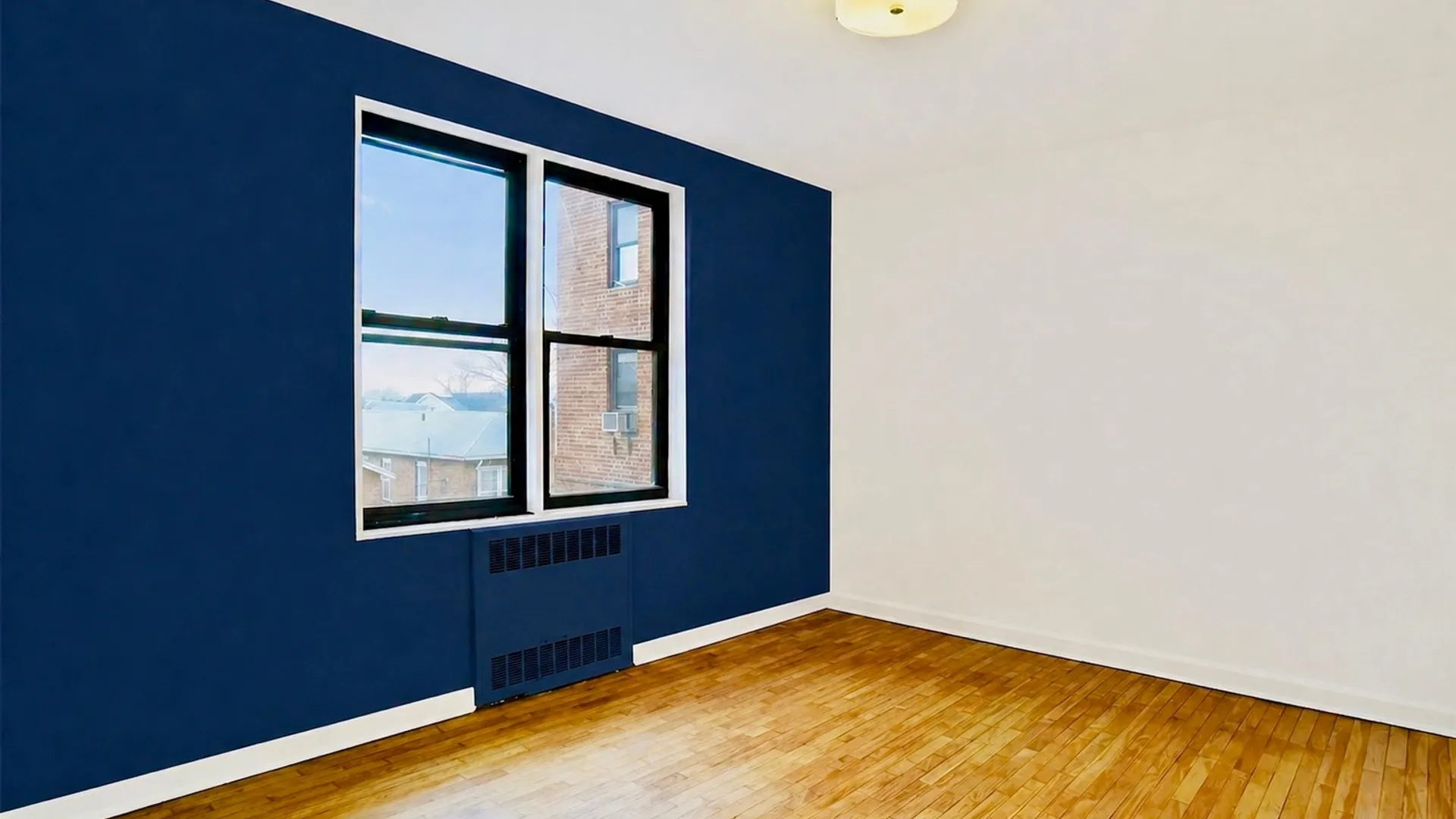 Property at 1119 Ocean Parkway, Brooklyn, NY 11230 9